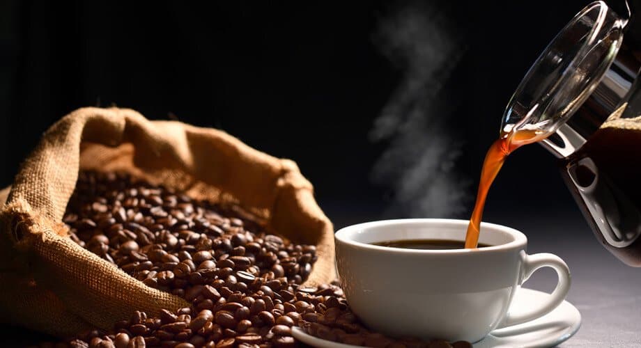Imagem Ilustrando a Notícia: 10 presentes especiais para uma pessoa que ama café
