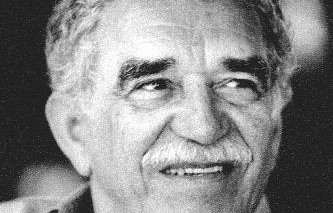 Imagem Ilustrando a Notícia: 10 anos da morte do grandioso escritor Gabriel García Márquez