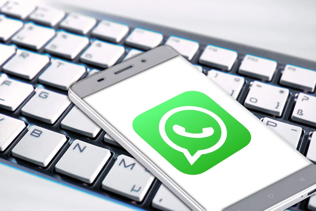Imagem Ilustrando a Notícia: WhatsApp para de funcionar em 35 modelos de smartphones
