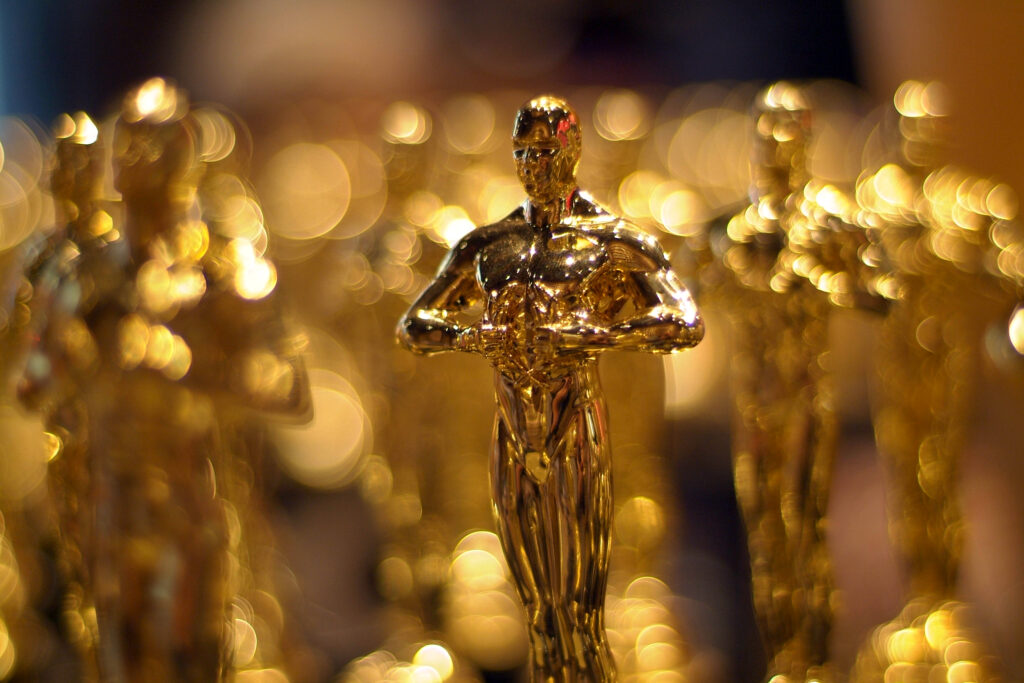 Imagem Ilustrando a Notícia: Oscar aposta em maior diversidade nas categorias para 2025