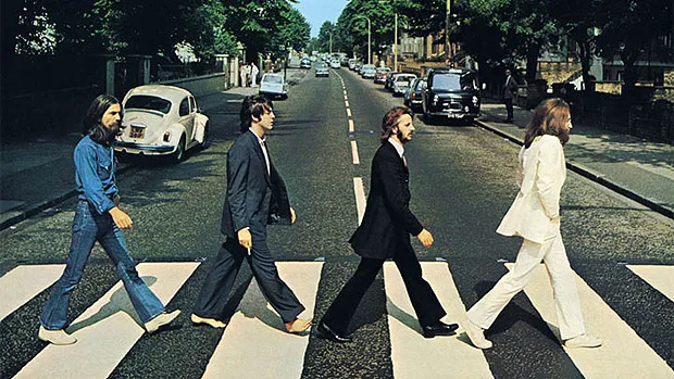 Imagem Ilustrando a Notícia: 5 livros sobre Os Beatles que todo apreciador de música precisa ler