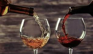 Imagem Ilustrando a Notícia: Seis vinhos especiais para celebrar o Dia dos Namorados
