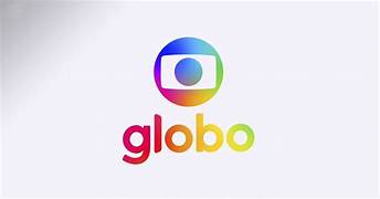 Imagem Ilustrando a Notícia: Globo registra pior audiência de 2024 e perde liderança