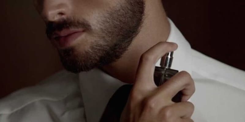 Imagem Ilustrando a Notícia: Descubra 5 perfumes masculinos que são de hipnotizar