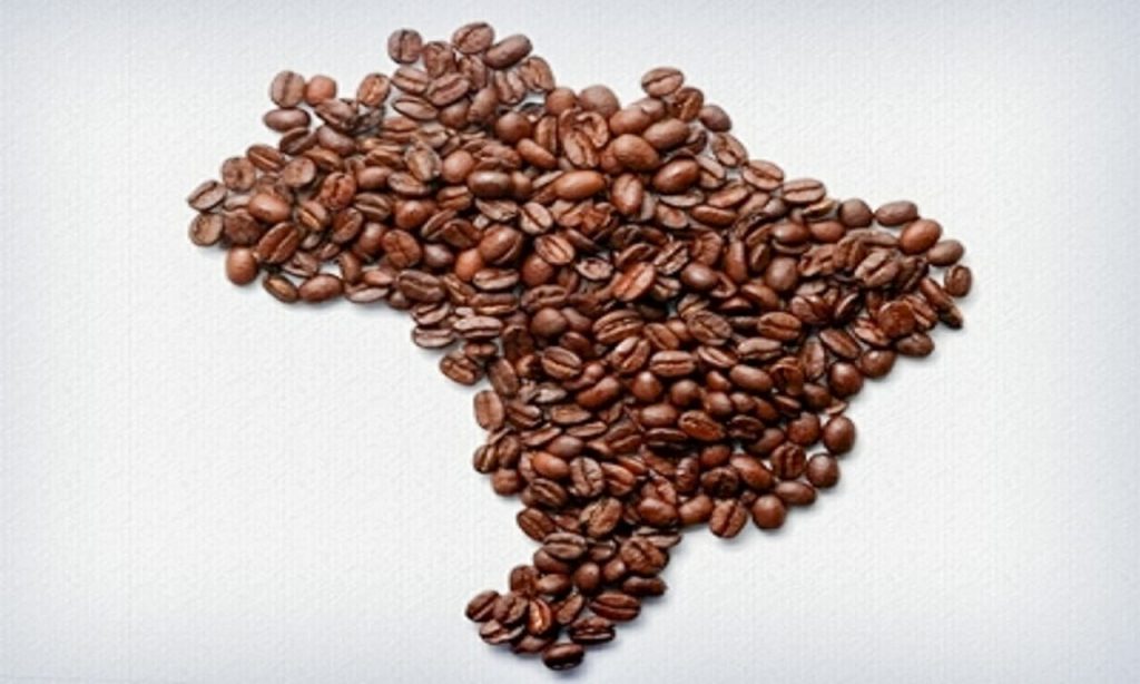 Imagem Ilustrando a Notícia: Café é a segunda bebida mais consumida pelos brasileiros