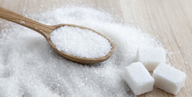 Imagem Ilustrando a Notícia: Ministério anuncia acordo para reduzir açúcar em alimentos processados