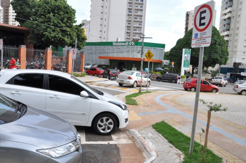 Imagem Ilustrando a Notícia: Campanha “Multa Moral” e “Setembro Verde” visam conscientizar motoristas