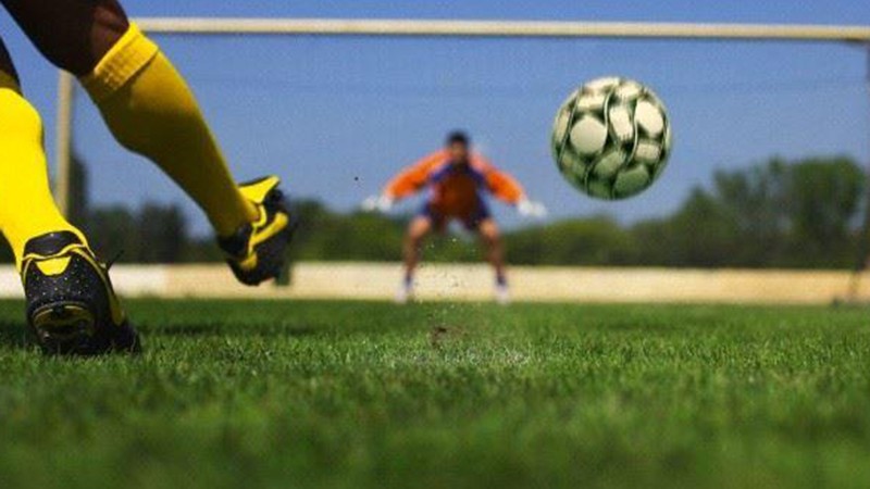 Imagem Ilustrando a Notícia: Campeonato Goiano de Futebol Amador começa neste mês
