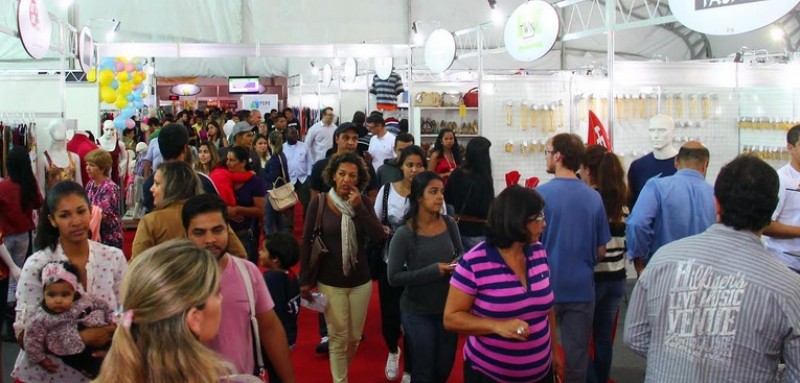 Imagem Ilustrando a Notícia: Procon Goiás orienta consumidor em promoção, saldão e liquidação