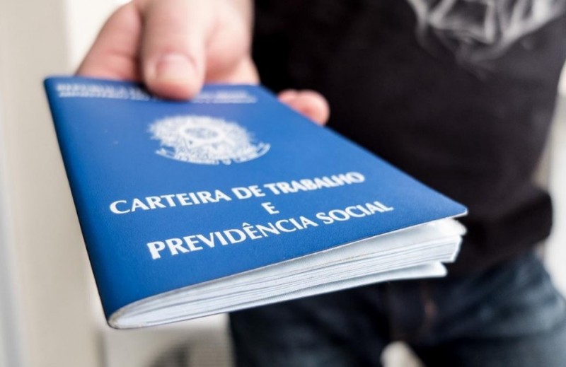Imagem Ilustrando a Notícia: Sine Goiânia oferece 109 vagas de emprego para pessoas com deficiência
