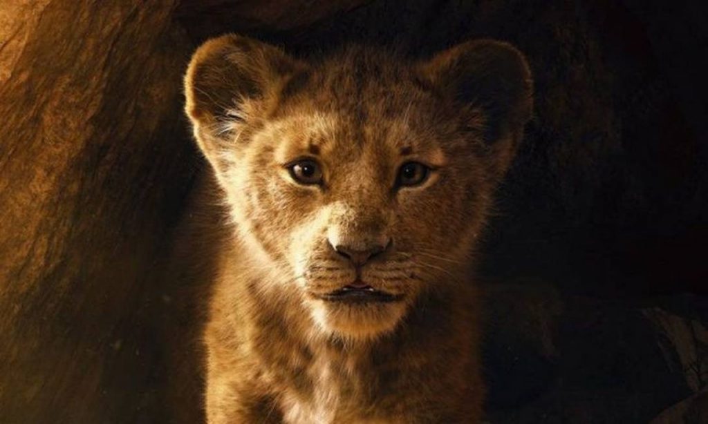 Imagem Ilustrando a Notícia: ‘O Rei Leão’ teria sido inspirado em um ‘animê’ dos anos 1960?