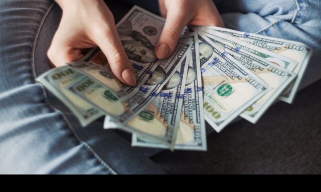 Imagem Ilustrando a Notícia: “Donos do dinheiro” engordam patrimônio em quase R$ 700,0 bi