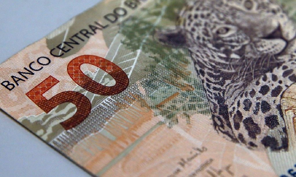 Imagem Ilustrando a Notícia: Fundeq vai liberar R$ 60 milhões para micro e pequenas empresas em 2021