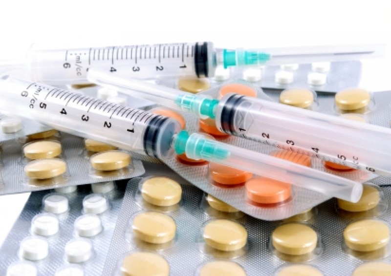 Imagem Ilustrando a Notícia: Prefeitura garante medicamentos aos diabéticos cadastrados em Goiânia