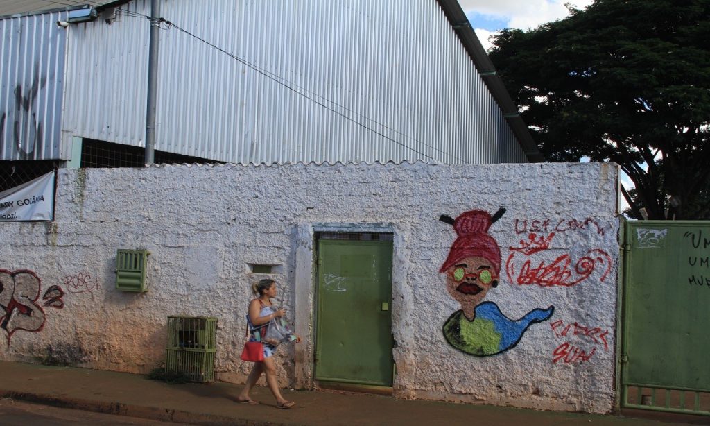 Imagem Ilustrando a Notícia: Renovação e matriculas em escolas de Goiânia já têm datas