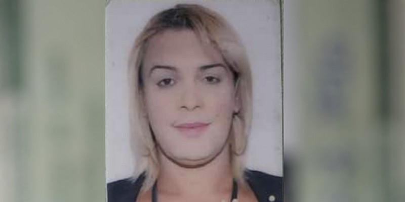 Imagem Ilustrando a Notícia: Suspeito de matar mulher transexual em motel é preso em Aparecida