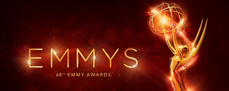 Imagem Ilustrando a Notícia: Saiu a lista de indicados ao 68º Emmy Award. Veja!