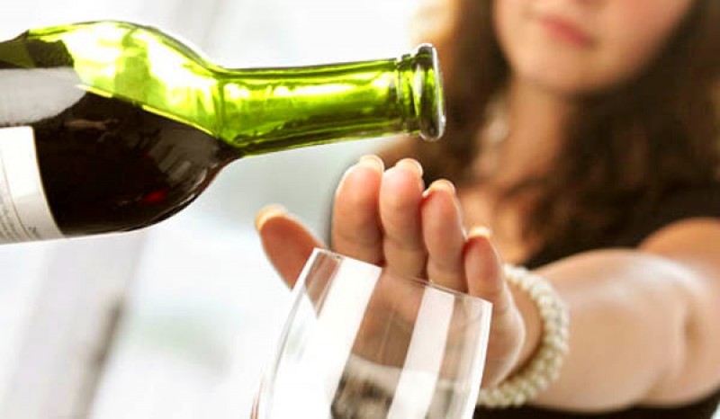 Imagem Ilustrando a Notícia: Sociedade médica faz campanha contra uso de bebida alcoólica durante a folia