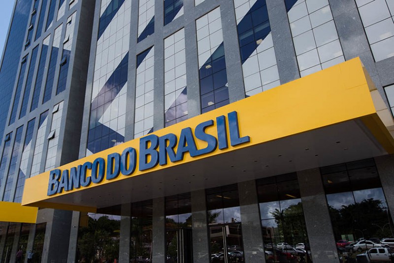 Imagem Ilustrando a Notícia: Banco do Brasil amplia prazo para renegociação de dívidas