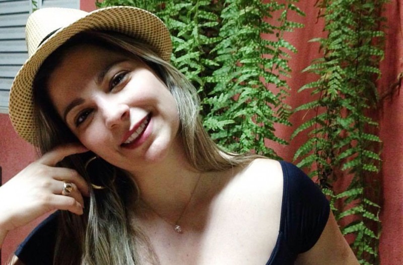 Imagem Ilustrando a Notícia: Servidora pública é encontrada morta em apartamento na Vila Alpes