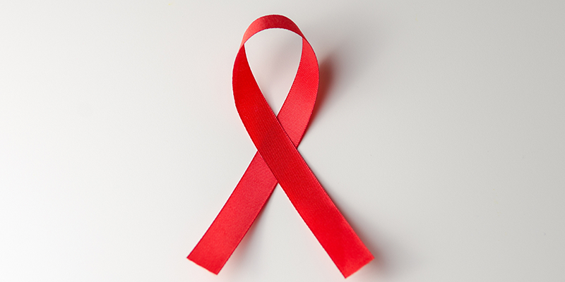 Imagem Ilustrando a Notícia: Saúde no Brasil é destaque em conferência sobre Aids