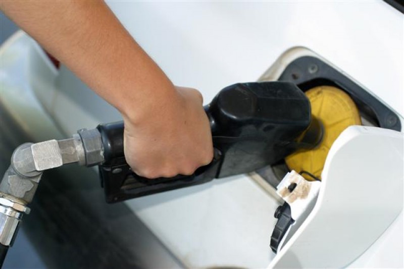 Imagem Ilustrando a Notícia: Fiscalização do Procon já vistoriou 358 postos de combustível no Estado