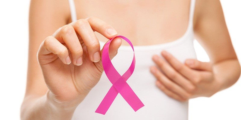 Imagem Ilustrando a Notícia: Lei garante reconstrução da mama para vítimas de câncer