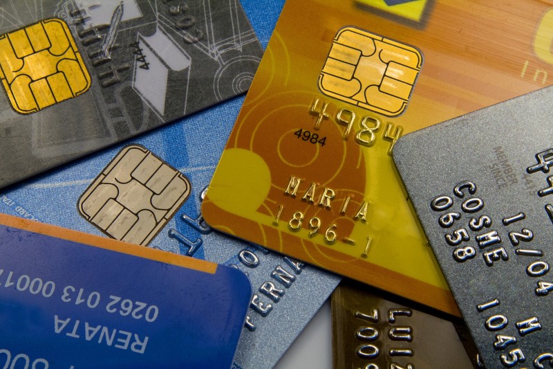 Imagem Ilustrando a Notícia: Procon alerta para as novas  regras do cartão de crédito
