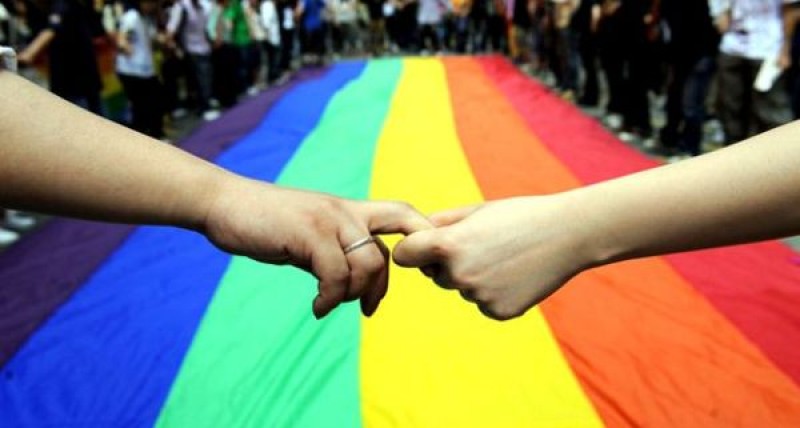 Imagem Ilustrando a Notícia: Conselho de Psicologia aprova resolução com regra para atendimento a transexuais