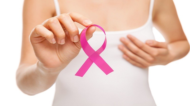 Imagem Ilustrando a Notícia: Anvisa aprova genérico para tratamento do câncer de mama