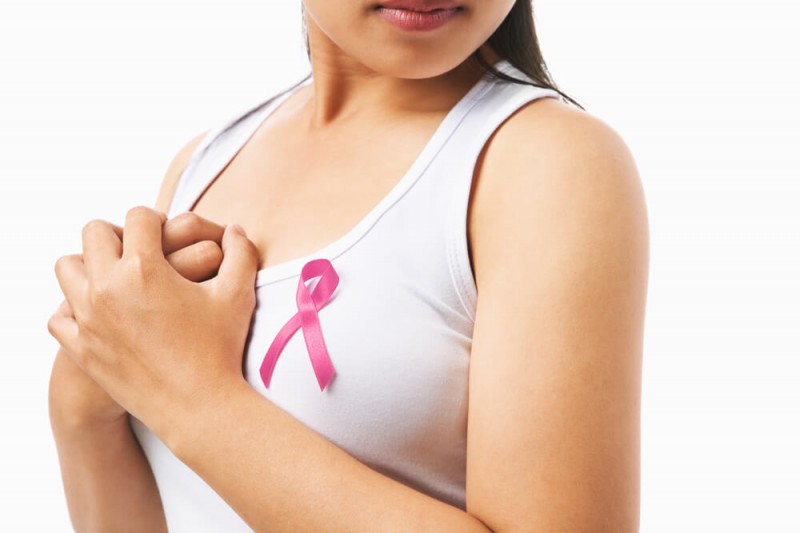 Imagem Ilustrando a Notícia: Sexto Mutirão da Prefeitura terá atendimentos de prevenção ao câncer de mama