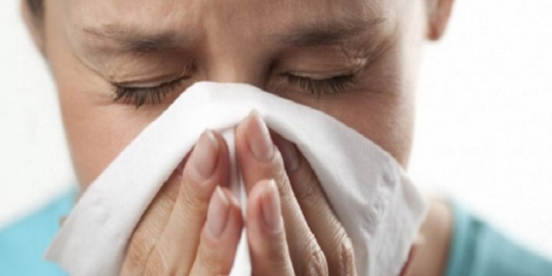 Imagem Ilustrando a Notícia: Distrito Federal confirma uma morte por H1N1