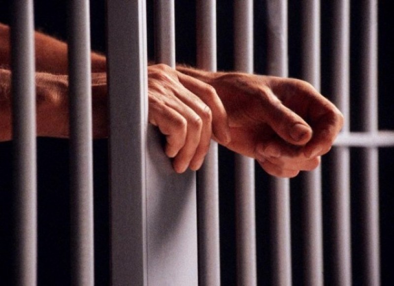 Imagem Ilustrando a Notícia: Em meio à crise, secretário de Administração Penitenciária do AM deixa o cargo
