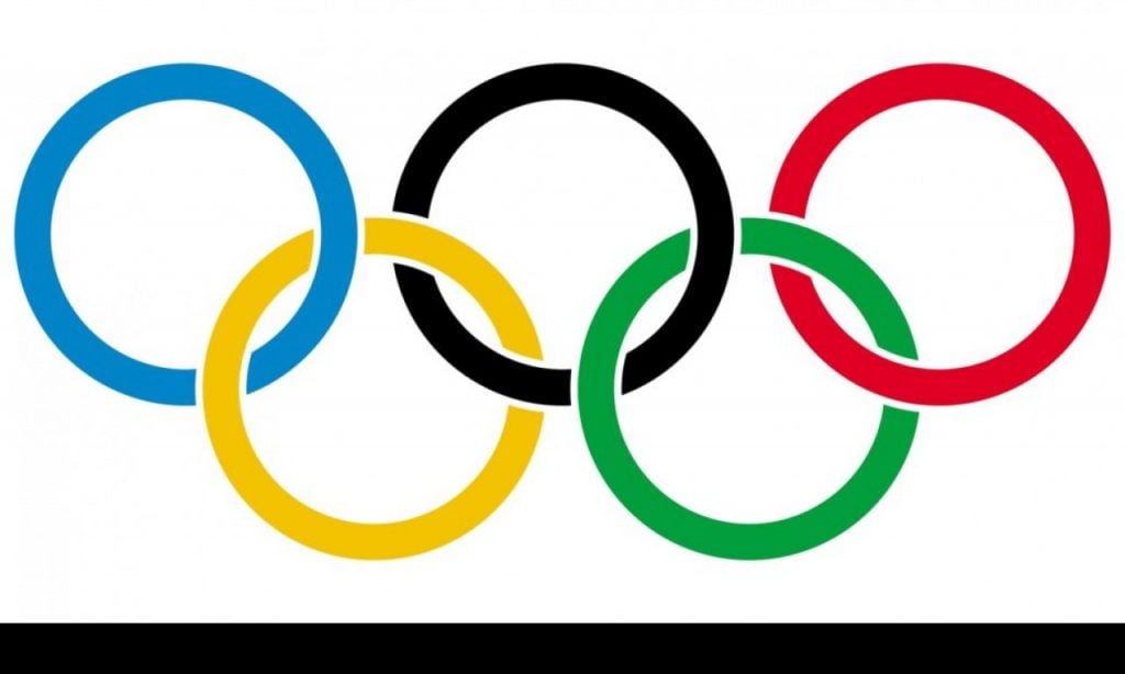 Imagem Ilustrando a Notícia: Jogos Olímpicos de Tóquio vão acontecer entre julho e agosto de 2021