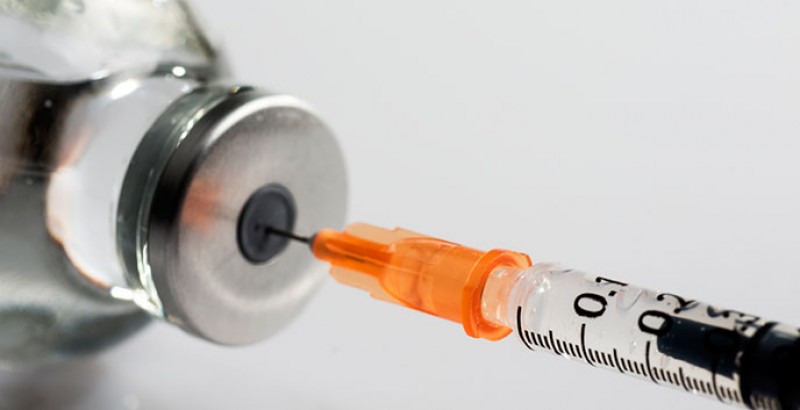 Imagem Ilustrando a Notícia: SUS passará a distribuir insulina mais eficaz e moderna a crianças