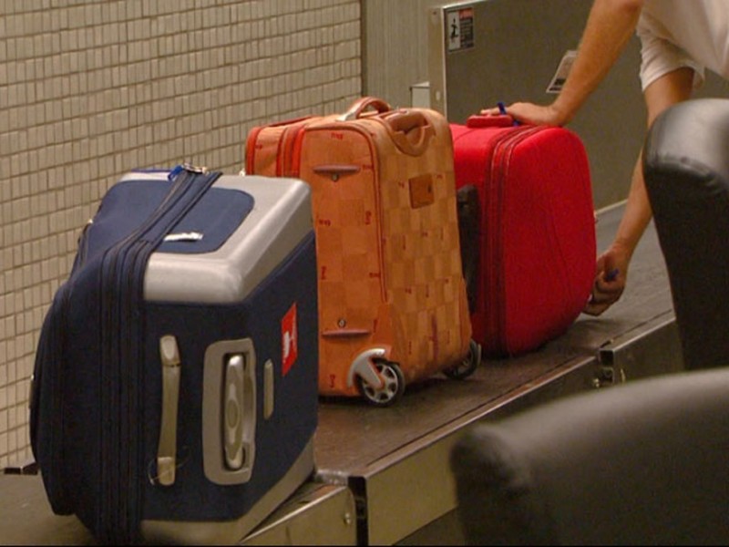 Imagem Ilustrando a Notícia: Consumidores estão pensando melhor ao escolher como vão viajar nessas férias