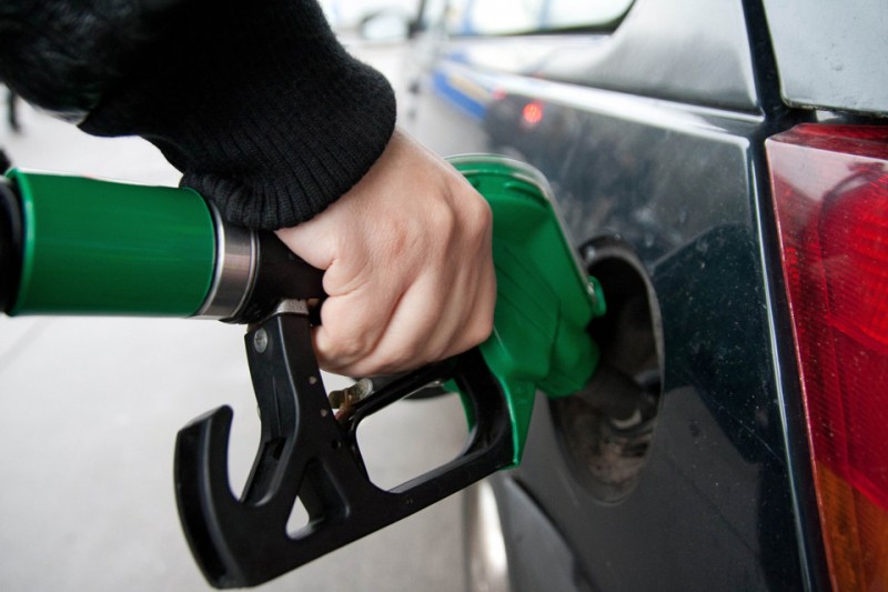 Imagem Ilustrando a Notícia: Procon-GO entra com ação judicial em desfavor de mais 96 postos de combustível