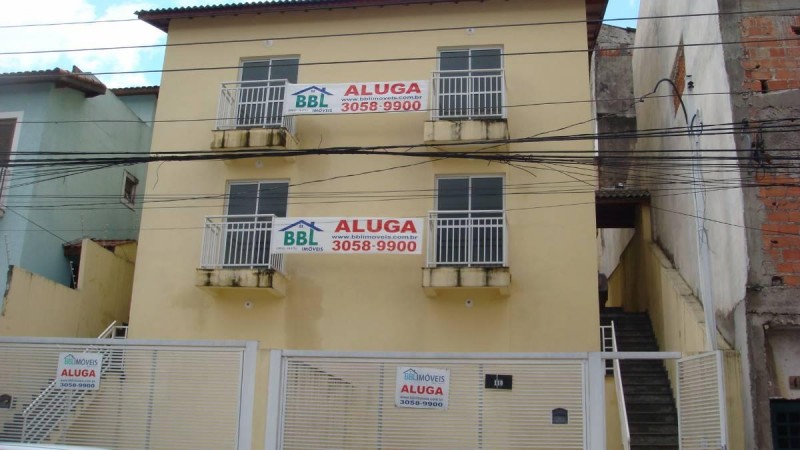 Imagem Ilustrando a Notícia: Imobiliárias sofrem estelionato em Goiânia