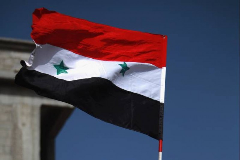 Imagem Ilustrando a Notícia: Líbano autoriza tropas a atuar contra jihadistas na fronteira com a Síria