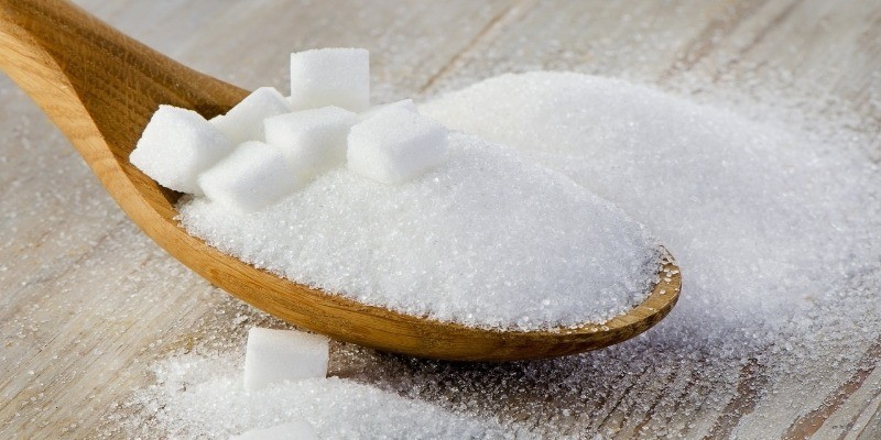 Imagem Ilustrando a Notícia: Alimentos com muito açúcar terão alerta para consumidor