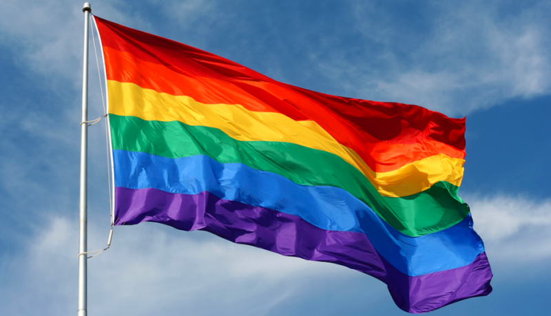 Imagem Ilustrando a Notícia: Apoio a casamentos gays na Austrália continua com maioria, segundo pesquisa