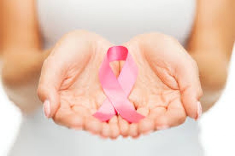 Imagem Ilustrando a Notícia: Governo reajusta valor pago por exames para diagnóstico do câncer de mama