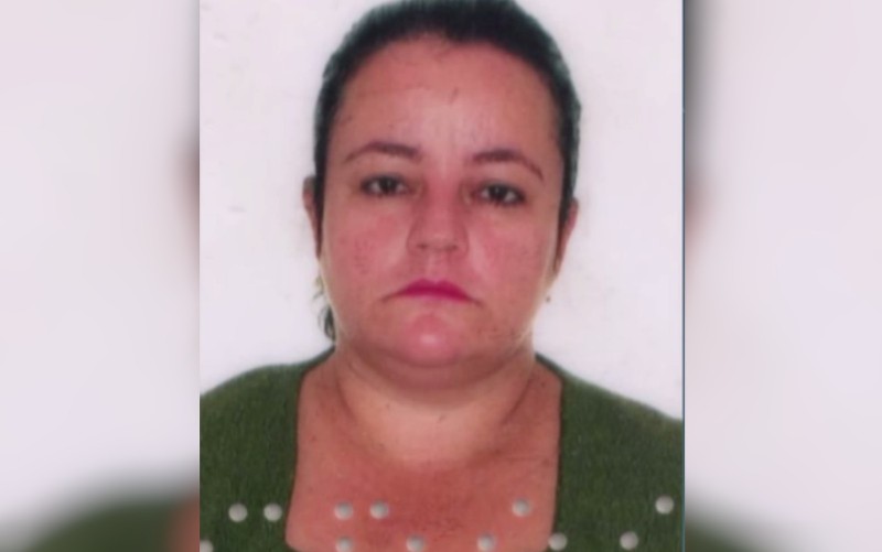 Imagem Ilustrando a Notícia: Moradora de Hidrolândia morre por causa de H1N1