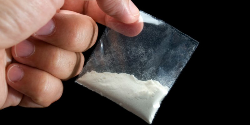 Imagem Ilustrando a Notícia: PF desarticula quadrilha que vendia duas toneladas de cocaína por mês