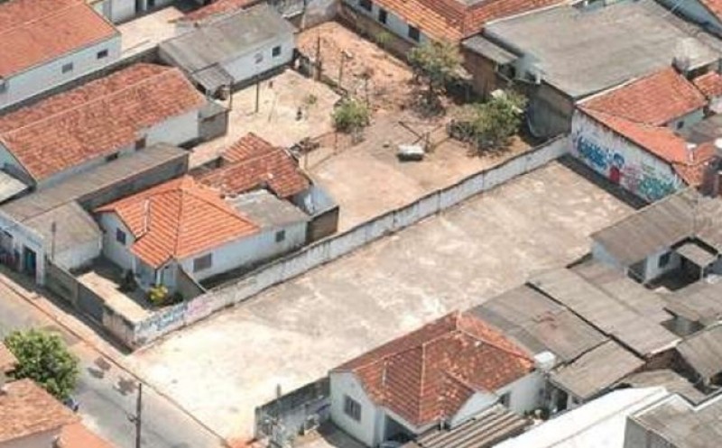 Imagem Ilustrando a Notícia: Projeto que suspende o IPTU de puxadinhos em Goiânia é aprovado por unanimidade