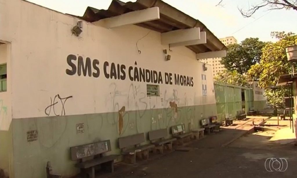 Imagem Ilustrando a Notícia: Goiás fará mil audiências relacionadas à Lei Maria da Penha