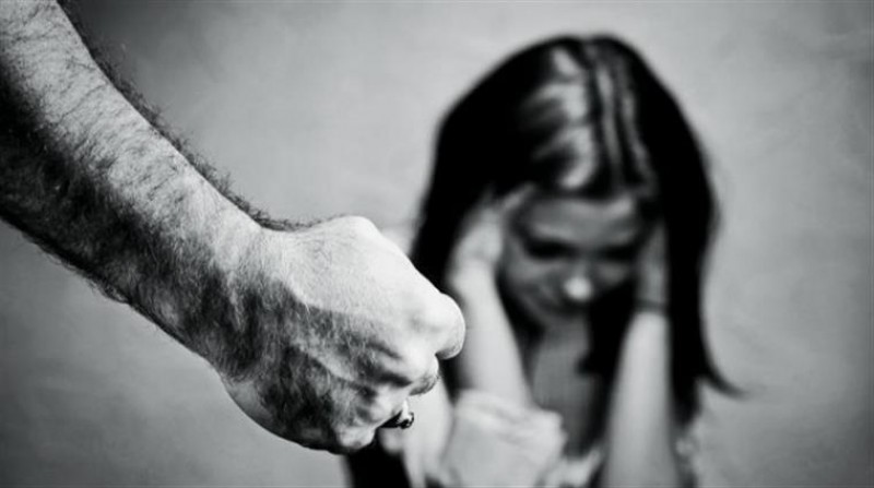 Imagem Ilustrando a Notícia: Campanha para alertar sobre violência doméstica será lançada na quinta-feira