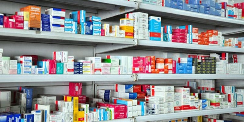 Imagem Ilustrando a Notícia: Medicação para TDAH está em falta na maioria de farmácias na Capital