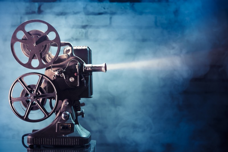 Imagem Ilustrando a Notícia: Cineastas apresentam prioridades ao Conselho Superior de Cinema