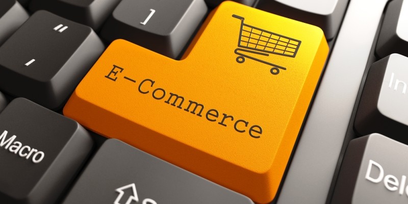 Imagem Ilustrando a Notícia: Entram em vigor novas regras para divulgação de preços no e-commerce